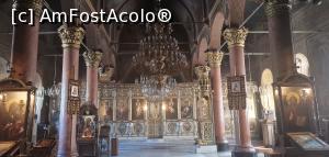 [P20] The Assumption of the Holy Virgin Church. » foto by Aurici
 - 
<span class="allrVoted glyphicon glyphicon-heart hidden" id="av1203195"></span>
<a class="m-l-10 hidden" id="sv1203195" onclick="voting_Foto_DelVot(,1203195,7278)" role="button">șterge vot <span class="glyphicon glyphicon-remove"></span></a>
<a id="v91203195" class=" c-red"  onclick="voting_Foto_SetVot(1203195)" role="button"><span class="glyphicon glyphicon-heart-empty"></span> <b>LIKE</b> = Votează poza</a> <img class="hidden"  id="f1203195W9" src="/imagini/loader.gif" border="0" /><span class="AjErrMes hidden" id="e1203195ErM"></span>