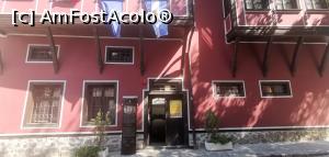 [P25] Casa Klianti. » foto by Aurici
 - 
<span class="allrVoted glyphicon glyphicon-heart hidden" id="av1203200"></span>
<a class="m-l-10 hidden" id="sv1203200" onclick="voting_Foto_DelVot(,1203200,7278)" role="button">șterge vot <span class="glyphicon glyphicon-remove"></span></a>
<a id="v91203200" class=" c-red"  onclick="voting_Foto_SetVot(1203200)" role="button"><span class="glyphicon glyphicon-heart-empty"></span> <b>LIKE</b> = Votează poza</a> <img class="hidden"  id="f1203200W9" src="/imagini/loader.gif" border="0" /><span class="AjErrMes hidden" id="e1203200ErM"></span>