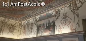 [P27] Casa Klianti. » foto by Aurici
 - 
<span class="allrVoted glyphicon glyphicon-heart hidden" id="av1203202"></span>
<a class="m-l-10 hidden" id="sv1203202" onclick="voting_Foto_DelVot(,1203202,7278)" role="button">șterge vot <span class="glyphicon glyphicon-remove"></span></a>
<a id="v91203202" class=" c-red"  onclick="voting_Foto_SetVot(1203202)" role="button"><span class="glyphicon glyphicon-heart-empty"></span> <b>LIKE</b> = Votează poza</a> <img class="hidden"  id="f1203202W9" src="/imagini/loader.gif" border="0" /><span class="AjErrMes hidden" id="e1203202ErM"></span>
