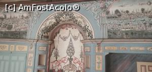 [P30] Casa Klianti, tablouri vederi. » foto by Aurici
 - 
<span class="allrVoted glyphicon glyphicon-heart hidden" id="av1203205"></span>
<a class="m-l-10 hidden" id="sv1203205" onclick="voting_Foto_DelVot(,1203205,7278)" role="button">șterge vot <span class="glyphicon glyphicon-remove"></span></a>
<a id="v91203205" class=" c-red"  onclick="voting_Foto_SetVot(1203205)" role="button"><span class="glyphicon glyphicon-heart-empty"></span> <b>LIKE</b> = Votează poza</a> <img class="hidden"  id="f1203205W9" src="/imagini/loader.gif" border="0" /><span class="AjErrMes hidden" id="e1203205ErM"></span>