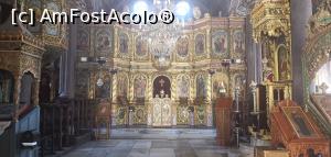 [P40] <strong>Biserica Constantin și Elena.</strong> » foto by Aurici
 - 
<span class="allrVoted glyphicon glyphicon-heart hidden" id="av1203215"></span>
<a class="m-l-10 hidden" id="sv1203215" onclick="voting_Foto_DelVot(,1203215,7278)" role="button">șterge vot <span class="glyphicon glyphicon-remove"></span></a>
<a id="v91203215" class=" c-red"  onclick="voting_Foto_SetVot(1203215)" role="button"><span class="glyphicon glyphicon-heart-empty"></span> <b>LIKE</b> = Votează poza</a> <img class="hidden"  id="f1203215W9" src="/imagini/loader.gif" border="0" /><span class="AjErrMes hidden" id="e1203215ErM"></span>