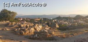 [P57] <strong>Complexul Arheologic Nebet Hill</strong> de pe dealul Nebet Tepe, locul unde a început istoria Plovdiv-ului. » foto by Aurici
 - 
<span class="allrVoted glyphicon glyphicon-heart hidden" id="av1203232"></span>
<a class="m-l-10 hidden" id="sv1203232" onclick="voting_Foto_DelVot(,1203232,7278)" role="button">șterge vot <span class="glyphicon glyphicon-remove"></span></a>
<a id="v91203232" class=" c-red"  onclick="voting_Foto_SetVot(1203232)" role="button"><span class="glyphicon glyphicon-heart-empty"></span> <b>LIKE</b> = Votează poza</a> <img class="hidden"  id="f1203232W9" src="/imagini/loader.gif" border="0" /><span class="AjErrMes hidden" id="e1203232ErM"></span>