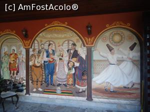 [P11] picturi murale in curtea unei vile » foto by buterfly*
 - 
<span class="allrVoted glyphicon glyphicon-heart hidden" id="av861867"></span>
<a class="m-l-10 hidden" id="sv861867" onclick="voting_Foto_DelVot(,861867,7278)" role="button">șterge vot <span class="glyphicon glyphicon-remove"></span></a>
<a id="v9861867" class=" c-red"  onclick="voting_Foto_SetVot(861867)" role="button"><span class="glyphicon glyphicon-heart-empty"></span> <b>LIKE</b> = Votează poza</a> <img class="hidden"  id="f861867W9" src="/imagini/loader.gif" border="0" /><span class="AjErrMes hidden" id="e861867ErM"></span>