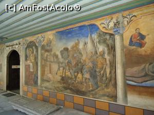[P12] ... alte picturi murale » foto by buterfly*
 - 
<span class="allrVoted glyphicon glyphicon-heart hidden" id="av861868"></span>
<a class="m-l-10 hidden" id="sv861868" onclick="voting_Foto_DelVot(,861868,7278)" role="button">șterge vot <span class="glyphicon glyphicon-remove"></span></a>
<a id="v9861868" class=" c-red"  onclick="voting_Foto_SetVot(861868)" role="button"><span class="glyphicon glyphicon-heart-empty"></span> <b>LIKE</b> = Votează poza</a> <img class="hidden"  id="f861868W9" src="/imagini/loader.gif" border="0" /><span class="AjErrMes hidden" id="e861868ErM"></span>