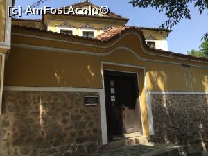 [P73] Plovdiv- zona istorica, casa Nedkovich » foto by mishu
 - 
<span class="allrVoted glyphicon glyphicon-heart hidden" id="av1305540"></span>
<a class="m-l-10 hidden" id="sv1305540" onclick="voting_Foto_DelVot(,1305540,7278)" role="button">șterge vot <span class="glyphicon glyphicon-remove"></span></a>
<a id="v91305540" class=" c-red"  onclick="voting_Foto_SetVot(1305540)" role="button"><span class="glyphicon glyphicon-heart-empty"></span> <b>LIKE</b> = Votează poza</a> <img class="hidden"  id="f1305540W9" src="/imagini/loader.gif" border="0" /><span class="AjErrMes hidden" id="e1305540ErM"></span>
