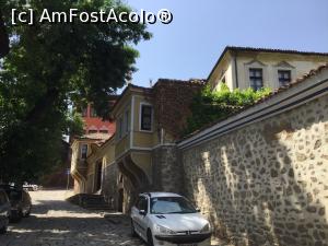 [P75] Plovdiv- zona istorica, casa Nedkovich » foto by mishu
 - 
<span class="allrVoted glyphicon glyphicon-heart hidden" id="av1305542"></span>
<a class="m-l-10 hidden" id="sv1305542" onclick="voting_Foto_DelVot(,1305542,7278)" role="button">șterge vot <span class="glyphicon glyphicon-remove"></span></a>
<a id="v91305542" class=" c-red"  onclick="voting_Foto_SetVot(1305542)" role="button"><span class="glyphicon glyphicon-heart-empty"></span> <b>LIKE</b> = Votează poza</a> <img class="hidden"  id="f1305542W9" src="/imagini/loader.gif" border="0" /><span class="AjErrMes hidden" id="e1305542ErM"></span>