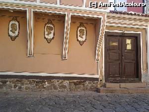 [P39] Plovdiv - prin orasul vechi.  » foto by F2A1C
 - 
<span class="allrVoted glyphicon glyphicon-heart hidden" id="av524003"></span>
<a class="m-l-10 hidden" id="sv524003" onclick="voting_Foto_DelVot(,524003,7278)" role="button">șterge vot <span class="glyphicon glyphicon-remove"></span></a>
<a id="v9524003" class=" c-red"  onclick="voting_Foto_SetVot(524003)" role="button"><span class="glyphicon glyphicon-heart-empty"></span> <b>LIKE</b> = Votează poza</a> <img class="hidden"  id="f524003W9" src="/imagini/loader.gif" border="0" /><span class="AjErrMes hidden" id="e524003ErM"></span>
