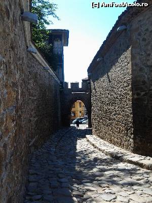 [P44] Plovdiv - prin orasul vechi.  » foto by F2A1C
 - 
<span class="allrVoted glyphicon glyphicon-heart hidden" id="av524009"></span>
<a class="m-l-10 hidden" id="sv524009" onclick="voting_Foto_DelVot(,524009,7278)" role="button">șterge vot <span class="glyphicon glyphicon-remove"></span></a>
<a id="v9524009" class=" c-red"  onclick="voting_Foto_SetVot(524009)" role="button"><span class="glyphicon glyphicon-heart-empty"></span> <b>LIKE</b> = Votează poza</a> <img class="hidden"  id="f524009W9" src="/imagini/loader.gif" border="0" /><span class="AjErrMes hidden" id="e524009ErM"></span>
