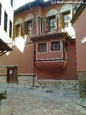 [P47] Plovdiv - prin orasul vechi.  » foto by F2A1C
 - 
<span class="allrVoted glyphicon glyphicon-heart hidden" id="av524013"></span>
<a class="m-l-10 hidden" id="sv524013" onclick="voting_Foto_DelVot(,524013,7278)" role="button">șterge vot <span class="glyphicon glyphicon-remove"></span></a>
<a id="v9524013" class=" c-red"  onclick="voting_Foto_SetVot(524013)" role="button"><span class="glyphicon glyphicon-heart-empty"></span> <b>LIKE</b> = Votează poza</a> <img class="hidden"  id="f524013W9" src="/imagini/loader.gif" border="0" /><span class="AjErrMes hidden" id="e524013ErM"></span>
