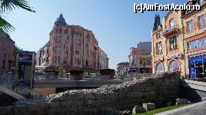 [P15] Plovdiv- centrul vechi » foto by GIN2015*
 - 
<span class="allrVoted glyphicon glyphicon-heart hidden" id="av674285"></span>
<a class="m-l-10 hidden" id="sv674285" onclick="voting_Foto_DelVot(,674285,7278)" role="button">șterge vot <span class="glyphicon glyphicon-remove"></span></a>
<a id="v9674285" class=" c-red"  onclick="voting_Foto_SetVot(674285)" role="button"><span class="glyphicon glyphicon-heart-empty"></span> <b>LIKE</b> = Votează poza</a> <img class="hidden"  id="f674285W9" src="/imagini/loader.gif" border="0" /><span class="AjErrMes hidden" id="e674285ErM"></span>