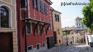 [P16] Arhitectura veche » foto by GIN2015*
 - 
<span class="allrVoted glyphicon glyphicon-heart hidden" id="av674286"></span>
<a class="m-l-10 hidden" id="sv674286" onclick="voting_Foto_DelVot(,674286,7278)" role="button">șterge vot <span class="glyphicon glyphicon-remove"></span></a>
<a id="v9674286" class=" c-red"  onclick="voting_Foto_SetVot(674286)" role="button"><span class="glyphicon glyphicon-heart-empty"></span> <b>LIKE</b> = Votează poza</a> <img class="hidden"  id="f674286W9" src="/imagini/loader.gif" border="0" /><span class="AjErrMes hidden" id="e674286ErM"></span>