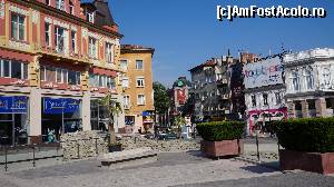 [P19] Frumoasa zi de 1 Mai la Plovdiv » foto by GIN2015*
 - 
<span class="allrVoted glyphicon glyphicon-heart hidden" id="av674289"></span>
<a class="m-l-10 hidden" id="sv674289" onclick="voting_Foto_DelVot(,674289,7278)" role="button">șterge vot <span class="glyphicon glyphicon-remove"></span></a>
<a id="v9674289" class=" c-red"  onclick="voting_Foto_SetVot(674289)" role="button"><span class="glyphicon glyphicon-heart-empty"></span> <b>LIKE</b> = Votează poza</a> <img class="hidden"  id="f674289W9" src="/imagini/loader.gif" border="0" /><span class="AjErrMes hidden" id="e674289ErM"></span>