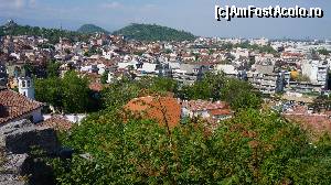 [P02] Plovdiv- oraşul văzut de sus » foto by GIN2015*
 - 
<span class="allrVoted glyphicon glyphicon-heart hidden" id="av674262"></span>
<a class="m-l-10 hidden" id="sv674262" onclick="voting_Foto_DelVot(,674262,7278)" role="button">șterge vot <span class="glyphicon glyphicon-remove"></span></a>
<a id="v9674262" class=" c-red"  onclick="voting_Foto_SetVot(674262)" role="button"><span class="glyphicon glyphicon-heart-empty"></span> <b>LIKE</b> = Votează poza</a> <img class="hidden"  id="f674262W9" src="/imagini/loader.gif" border="0" /><span class="AjErrMes hidden" id="e674262ErM"></span>