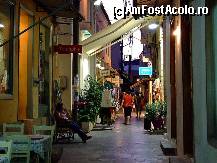 [P12] Străduţă în Aegina, lângă port » foto by badge®
 - 
<span class="allrVoted glyphicon glyphicon-heart hidden" id="av173983"></span>
<a class="m-l-10 hidden" id="sv173983" onclick="voting_Foto_DelVot(,173983,7283)" role="button">șterge vot <span class="glyphicon glyphicon-remove"></span></a>
<a id="v9173983" class=" c-red"  onclick="voting_Foto_SetVot(173983)" role="button"><span class="glyphicon glyphicon-heart-empty"></span> <b>LIKE</b> = Votează poza</a> <img class="hidden"  id="f173983W9" src="/imagini/loader.gif" border="0" /><span class="AjErrMes hidden" id="e173983ErM"></span>