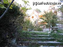[P20] Palatul Tatoi, un loc ce se va putea vizita...candva » foto by vlado2
 - 
<span class="allrVoted glyphicon glyphicon-heart hidden" id="av301674"></span>
<a class="m-l-10 hidden" id="sv301674" onclick="voting_Foto_DelVot(,301674,7283)" role="button">șterge vot <span class="glyphicon glyphicon-remove"></span></a>
<a id="v9301674" class=" c-red"  onclick="voting_Foto_SetVot(301674)" role="button"><span class="glyphicon glyphicon-heart-empty"></span> <b>LIKE</b> = Votează poza</a> <img class="hidden"  id="f301674W9" src="/imagini/loader.gif" border="0" /><span class="AjErrMes hidden" id="e301674ErM"></span>