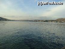 [P13] Vedere din Porto Rafti catre Atena » foto by Ellada_sagapo
 - 
<span class="allrVoted glyphicon glyphicon-heart hidden" id="av128691"></span>
<a class="m-l-10 hidden" id="sv128691" onclick="voting_Foto_DelVot(,128691,7283)" role="button">șterge vot <span class="glyphicon glyphicon-remove"></span></a>
<a id="v9128691" class=" c-red"  onclick="voting_Foto_SetVot(128691)" role="button"><span class="glyphicon glyphicon-heart-empty"></span> <b>LIKE</b> = Votează poza</a> <img class="hidden"  id="f128691W9" src="/imagini/loader.gif" border="0" /><span class="AjErrMes hidden" id="e128691ErM"></span>