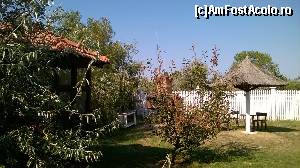 [P07]  -- <small>// FĂRĂ DESCRIERE</small> » foto by Ananis
 - 
<span class="allrVoted glyphicon glyphicon-heart hidden" id="av663515"></span>
<a class="m-l-10 hidden" id="sv663515" onclick="voting_Foto_DelVot(,663515,7285)" role="button">șterge vot <span class="glyphicon glyphicon-remove"></span></a>
<a id="v9663515" class=" c-red"  onclick="voting_Foto_SetVot(663515)" role="button"><span class="glyphicon glyphicon-heart-empty"></span> <b>LIKE</b> = Votează poza</a> <img class="hidden"  id="f663515W9" src="/imagini/loader.gif" border="0" /><span class="AjErrMes hidden" id="e663515ErM"></span>