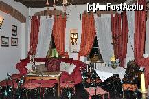 [P07] Cafeneaua Casa Cositorarului » foto by ddaiana
 - 
<span class="allrVoted glyphicon glyphicon-heart hidden" id="av245832"></span>
<a class="m-l-10 hidden" id="sv245832" onclick="voting_Foto_DelVot(,245832,7288)" role="button">șterge vot <span class="glyphicon glyphicon-remove"></span></a>
<a id="v9245832" class=" c-red"  onclick="voting_Foto_SetVot(245832)" role="button"><span class="glyphicon glyphicon-heart-empty"></span> <b>LIKE</b> = Votează poza</a> <img class="hidden"  id="f245832W9" src="/imagini/loader.gif" border="0" /><span class="AjErrMes hidden" id="e245832ErM"></span>