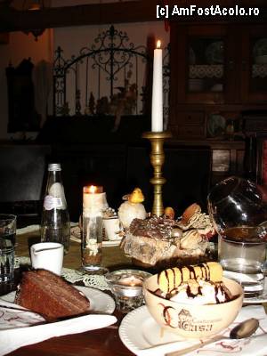 [P01] PIURE DE CASTANE SI TORT DE CIOCOLATA » foto by susu
 - 
<span class="allrVoted glyphicon glyphicon-heart hidden" id="av367746"></span>
<a class="m-l-10 hidden" id="sv367746" onclick="voting_Foto_DelVot(,367746,7288)" role="button">șterge vot <span class="glyphicon glyphicon-remove"></span></a>
<a id="v9367746" class=" c-red"  onclick="voting_Foto_SetVot(367746)" role="button"><span class="glyphicon glyphicon-heart-empty"></span> <b>LIKE</b> = Votează poza</a> <img class="hidden"  id="f367746W9" src="/imagini/loader.gif" border="0" /><span class="AjErrMes hidden" id="e367746ErM"></span>