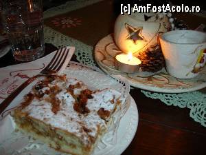 [P14]  -- <small>// FĂRĂ DESCRIERE</small> » foto by susu
 - 
<span class="allrVoted glyphicon glyphicon-heart hidden" id="av367761"></span>
<a class="m-l-10 hidden" id="sv367761" onclick="voting_Foto_DelVot(,367761,7288)" role="button">șterge vot <span class="glyphicon glyphicon-remove"></span></a>
<a id="v9367761" class=" c-red"  onclick="voting_Foto_SetVot(367761)" role="button"><span class="glyphicon glyphicon-heart-empty"></span> <b>LIKE</b> = Votează poza</a> <img class="hidden"  id="f367761W9" src="/imagini/loader.gif" border="0" /><span class="AjErrMes hidden" id="e367761ErM"></span>