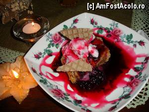 [P02] minunatie de strudel » foto by susu
 - 
<span class="allrVoted glyphicon glyphicon-heart hidden" id="av367747"></span>
<a class="m-l-10 hidden" id="sv367747" onclick="voting_Foto_DelVot(,367747,7288)" role="button">șterge vot <span class="glyphicon glyphicon-remove"></span></a>
<a id="v9367747" class=" c-red"  onclick="voting_Foto_SetVot(367747)" role="button"><span class="glyphicon glyphicon-heart-empty"></span> <b>LIKE</b> = Votează poza</a> <img class="hidden"  id="f367747W9" src="/imagini/loader.gif" border="0" /><span class="AjErrMes hidden" id="e367747ErM"></span>