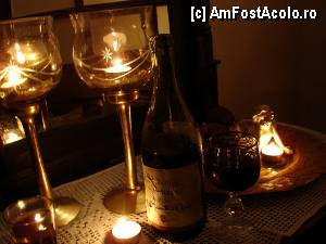 [P30]  -- <small>// FĂRĂ DESCRIERE</small> » foto by susu
 - 
<span class="allrVoted glyphicon glyphicon-heart hidden" id="av367788"></span>
<a class="m-l-10 hidden" id="sv367788" onclick="voting_Foto_DelVot(,367788,7288)" role="button">șterge vot <span class="glyphicon glyphicon-remove"></span></a>
<a id="v9367788" class=" c-red"  onclick="voting_Foto_SetVot(367788)" role="button"><span class="glyphicon glyphicon-heart-empty"></span> <b>LIKE</b> = Votează poza</a> <img class="hidden"  id="f367788W9" src="/imagini/loader.gif" border="0" /><span class="AjErrMes hidden" id="e367788ErM"></span>