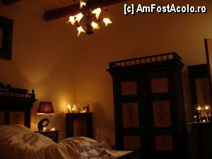 [P32]  -- <small>// FĂRĂ DESCRIERE</small> » foto by susu
 - 
<span class="allrVoted glyphicon glyphicon-heart hidden" id="av367790"></span>
<a class="m-l-10 hidden" id="sv367790" onclick="voting_Foto_DelVot(,367790,7288)" role="button">șterge vot <span class="glyphicon glyphicon-remove"></span></a>
<a id="v9367790" class=" c-red"  onclick="voting_Foto_SetVot(367790)" role="button"><span class="glyphicon glyphicon-heart-empty"></span> <b>LIKE</b> = Votează poza</a> <img class="hidden"  id="f367790W9" src="/imagini/loader.gif" border="0" /><span class="AjErrMes hidden" id="e367790ErM"></span>