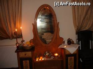 [P52]  -- <small>// FĂRĂ DESCRIERE</small> » foto by susu
 - 
<span class="allrVoted glyphicon glyphicon-heart hidden" id="av367825"></span>
<a class="m-l-10 hidden" id="sv367825" onclick="voting_Foto_DelVot(,367825,7288)" role="button">șterge vot <span class="glyphicon glyphicon-remove"></span></a>
<a id="v9367825" class=" c-red"  onclick="voting_Foto_SetVot(367825)" role="button"><span class="glyphicon glyphicon-heart-empty"></span> <b>LIKE</b> = Votează poza</a> <img class="hidden"  id="f367825W9" src="/imagini/loader.gif" border="0" /><span class="AjErrMes hidden" id="e367825ErM"></span>