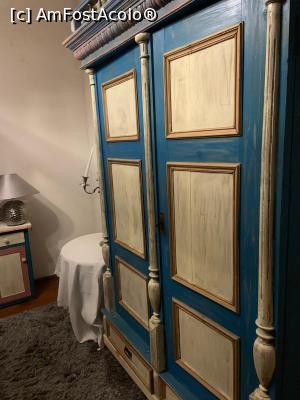 [P12] șifonierul colorat » foto by robert
 - 
<span class="allrVoted glyphicon glyphicon-heart hidden" id="av1131237"></span>
<a class="m-l-10 hidden" id="sv1131237" onclick="voting_Foto_DelVot(,1131237,7288)" role="button">șterge vot <span class="glyphicon glyphicon-remove"></span></a>
<a id="v91131237" class=" c-red"  onclick="voting_Foto_SetVot(1131237)" role="button"><span class="glyphicon glyphicon-heart-empty"></span> <b>LIKE</b> = Votează poza</a> <img class="hidden"  id="f1131237W9" src="/imagini/loader.gif" border="0" /><span class="AjErrMes hidden" id="e1131237ErM"></span>