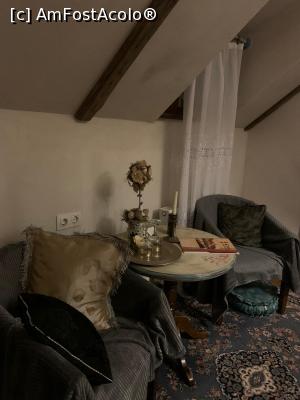 [P14] mobilier din alte timpuri » foto by robert
 - 
<span class="allrVoted glyphicon glyphicon-heart hidden" id="av1131239"></span>
<a class="m-l-10 hidden" id="sv1131239" onclick="voting_Foto_DelVot(,1131239,7288)" role="button">șterge vot <span class="glyphicon glyphicon-remove"></span></a>
<a id="v91131239" class=" c-red"  onclick="voting_Foto_SetVot(1131239)" role="button"><span class="glyphicon glyphicon-heart-empty"></span> <b>LIKE</b> = Votează poza</a> <img class="hidden"  id="f1131239W9" src="/imagini/loader.gif" border="0" /><span class="AjErrMes hidden" id="e1131239ErM"></span>