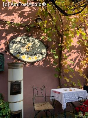 [P22] Casa Cositorarului » foto by robert
 - 
<span class="allrVoted glyphicon glyphicon-heart hidden" id="av1131257"></span>
<a class="m-l-10 hidden" id="sv1131257" onclick="voting_Foto_DelVot(,1131257,7288)" role="button">șterge vot <span class="glyphicon glyphicon-remove"></span></a>
<a id="v91131257" class=" c-red"  onclick="voting_Foto_SetVot(1131257)" role="button"><span class="glyphicon glyphicon-heart-empty"></span> <b>LIKE</b> = Votează poza</a> <img class="hidden"  id="f1131257W9" src="/imagini/loader.gif" border="0" /><span class="AjErrMes hidden" id="e1131257ErM"></span>
