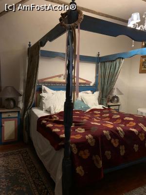 [P25] Casa Cositorarului » foto by robert
 - 
<span class="allrVoted glyphicon glyphicon-heart hidden" id="av1131260"></span>
<a class="m-l-10 hidden" id="sv1131260" onclick="voting_Foto_DelVot(,1131260,7288)" role="button">șterge vot <span class="glyphicon glyphicon-remove"></span></a>
<a id="v91131260" class=" c-red"  onclick="voting_Foto_SetVot(1131260)" role="button"><span class="glyphicon glyphicon-heart-empty"></span> <b>LIKE</b> = Votează poza</a> <img class="hidden"  id="f1131260W9" src="/imagini/loader.gif" border="0" /><span class="AjErrMes hidden" id="e1131260ErM"></span>