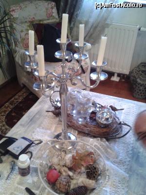 [P11] Decorul spune totul...  » foto by sed
 - 
<span class="allrVoted glyphicon glyphicon-heart hidden" id="av660075"></span>
<a class="m-l-10 hidden" id="sv660075" onclick="voting_Foto_DelVot(,660075,7288)" role="button">șterge vot <span class="glyphicon glyphicon-remove"></span></a>
<a id="v9660075" class=" c-red"  onclick="voting_Foto_SetVot(660075)" role="button"><span class="glyphicon glyphicon-heart-empty"></span> <b>LIKE</b> = Votează poza</a> <img class="hidden"  id="f660075W9" src="/imagini/loader.gif" border="0" /><span class="AjErrMes hidden" id="e660075ErM"></span>