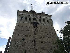 [P17] Biserica evanghelica fortificata din Saschiz » foto by sed
 - 
<span class="allrVoted glyphicon glyphicon-heart hidden" id="av660081"></span>
<a class="m-l-10 hidden" id="sv660081" onclick="voting_Foto_DelVot(,660081,7288)" role="button">șterge vot <span class="glyphicon glyphicon-remove"></span></a>
<a id="v9660081" class=" c-red"  onclick="voting_Foto_SetVot(660081)" role="button"><span class="glyphicon glyphicon-heart-empty"></span> <b>LIKE</b> = Votează poza</a> <img class="hidden"  id="f660081W9" src="/imagini/loader.gif" border="0" /><span class="AjErrMes hidden" id="e660081ErM"></span>