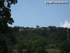 [P18] Cetatea din deal-Saschiz » foto by sed
 - 
<span class="allrVoted glyphicon glyphicon-heart hidden" id="av660082"></span>
<a class="m-l-10 hidden" id="sv660082" onclick="voting_Foto_DelVot(,660082,7288)" role="button">șterge vot <span class="glyphicon glyphicon-remove"></span></a>
<a id="v9660082" class=" c-red"  onclick="voting_Foto_SetVot(660082)" role="button"><span class="glyphicon glyphicon-heart-empty"></span> <b>LIKE</b> = Votează poza</a> <img class="hidden"  id="f660082W9" src="/imagini/loader.gif" border="0" /><span class="AjErrMes hidden" id="e660082ErM"></span>
