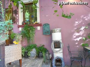 [P05] Casa Cositorarului -intrare in cafenea » foto by sed
 - 
<span class="allrVoted glyphicon glyphicon-heart hidden" id="av660067"></span>
<a class="m-l-10 hidden" id="sv660067" onclick="voting_Foto_DelVot(,660067,7288)" role="button">șterge vot <span class="glyphicon glyphicon-remove"></span></a>
<a id="v9660067" class=" c-red"  onclick="voting_Foto_SetVot(660067)" role="button"><span class="glyphicon glyphicon-heart-empty"></span> <b>LIKE</b> = Votează poza</a> <img class="hidden"  id="f660067W9" src="/imagini/loader.gif" border="0" /><span class="AjErrMes hidden" id="e660067ErM"></span>