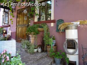 [P20] Casa Cositorarului - terasa » foto by Cris
 - 
<span class="allrVoted glyphicon glyphicon-heart hidden" id="av842866"></span>
<a class="m-l-10 hidden" id="sv842866" onclick="voting_Foto_DelVot(,842866,7288)" role="button">șterge vot <span class="glyphicon glyphicon-remove"></span></a>
<a id="v9842866" class=" c-red"  onclick="voting_Foto_SetVot(842866)" role="button"><span class="glyphicon glyphicon-heart-empty"></span> <b>LIKE</b> = Votează poza</a> <img class="hidden"  id="f842866W9" src="/imagini/loader.gif" border="0" /><span class="AjErrMes hidden" id="e842866ErM"></span>