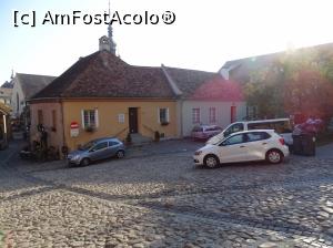 [P31] Casa Cositorarului - parcarea » foto by Cris
 - 
<span class="allrVoted glyphicon glyphicon-heart hidden" id="av842877"></span>
<a class="m-l-10 hidden" id="sv842877" onclick="voting_Foto_DelVot(,842877,7288)" role="button">șterge vot <span class="glyphicon glyphicon-remove"></span></a>
<a id="v9842877" class=" c-red"  onclick="voting_Foto_SetVot(842877)" role="button"><span class="glyphicon glyphicon-heart-empty"></span> <b>LIKE</b> = Votează poza</a> <img class="hidden"  id="f842877W9" src="/imagini/loader.gif" border="0" /><span class="AjErrMes hidden" id="e842877ErM"></span>