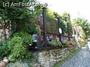 [P35] Casa Cositorarului - terasa pe care am luat micul dejun » foto by Cris
 - 
<span class="allrVoted glyphicon glyphicon-heart hidden" id="av842881"></span>
<a class="m-l-10 hidden" id="sv842881" onclick="voting_Foto_DelVot(,842881,7288)" role="button">șterge vot <span class="glyphicon glyphicon-remove"></span></a>
<a id="v9842881" class=" c-red"  onclick="voting_Foto_SetVot(842881)" role="button"><span class="glyphicon glyphicon-heart-empty"></span> <b>LIKE</b> = Votează poza</a> <img class="hidden"  id="f842881W9" src="/imagini/loader.gif" border="0" /><span class="AjErrMes hidden" id="e842881ErM"></span>