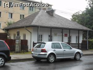 [P10] Târgu Neamț - Casa memorială "Veronica Micle". » foto by iulianic
 - 
<span class="allrVoted glyphicon glyphicon-heart hidden" id="av1185088"></span>
<a class="m-l-10 hidden" id="sv1185088" onclick="voting_Foto_DelVot(,1185088,7301)" role="button">șterge vot <span class="glyphicon glyphicon-remove"></span></a>
<a id="v91185088" class=" c-red"  onclick="voting_Foto_SetVot(1185088)" role="button"><span class="glyphicon glyphicon-heart-empty"></span> <b>LIKE</b> = Votează poza</a> <img class="hidden"  id="f1185088W9" src="/imagini/loader.gif" border="0" /><span class="AjErrMes hidden" id="e1185088ErM"></span>