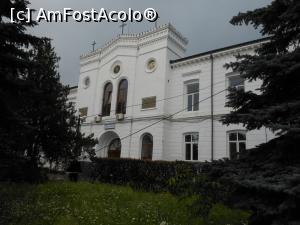 [P06] Târgu Neamț - Spitalul Orășenesc “Sfântul Dimitrie”. Paraclisul. » foto by iulianic
 - 
<span class="allrVoted glyphicon glyphicon-heart hidden" id="av1185084"></span>
<a class="m-l-10 hidden" id="sv1185084" onclick="voting_Foto_DelVot(,1185084,7301)" role="button">șterge vot <span class="glyphicon glyphicon-remove"></span></a>
<a id="v91185084" class=" c-red"  onclick="voting_Foto_SetVot(1185084)" role="button"><span class="glyphicon glyphicon-heart-empty"></span> <b>LIKE</b> = Votează poza</a> <img class="hidden"  id="f1185084W9" src="/imagini/loader.gif" border="0" /><span class="AjErrMes hidden" id="e1185084ErM"></span>