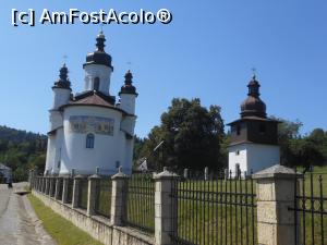 [P02] Vovidenia - Biserica Schitului Vovidenia. » foto by iulianic
 - 
<span class="allrVoted glyphicon glyphicon-heart hidden" id="av1192213"></span>
<a class="m-l-10 hidden" id="sv1192213" onclick="voting_Foto_DelVot(,1192213,7301)" role="button">șterge vot <span class="glyphicon glyphicon-remove"></span></a>
<a id="v91192213" class=" c-red"  onclick="voting_Foto_SetVot(1192213)" role="button"><span class="glyphicon glyphicon-heart-empty"></span> <b>LIKE</b> = Votează poza</a> <img class="hidden"  id="f1192213W9" src="/imagini/loader.gif" border="0" /><span class="AjErrMes hidden" id="e1192213ErM"></span>