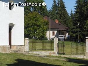 [P04] Vovidenia - De la schit, spre Casa memorială “Visarion Puiu” și Muzeul “Mihail Sadoveanu”. » foto by iulianic
 - 
<span class="allrVoted glyphicon glyphicon-heart hidden" id="av1192215"></span>
<a class="m-l-10 hidden" id="sv1192215" onclick="voting_Foto_DelVot(,1192215,7301)" role="button">șterge vot <span class="glyphicon glyphicon-remove"></span></a>
<a id="v91192215" class=" c-red"  onclick="voting_Foto_SetVot(1192215)" role="button"><span class="glyphicon glyphicon-heart-empty"></span> <b>LIKE</b> = Votează poza</a> <img class="hidden"  id="f1192215W9" src="/imagini/loader.gif" border="0" /><span class="AjErrMes hidden" id="e1192215ErM"></span>