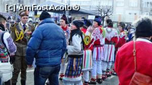 [P02] Spectacolul străzii: formație de arnăuți. Arnăuții sunt mercenari de origine albaneză angajații de domnitorii sau boierii țărilor române în timpul regimului fanariot, având rol de pază, poteră sau gardă personală.  » foto by Lucien
 - 
<span class="allrVoted glyphicon glyphicon-heart hidden" id="av822701"></span>
<a class="m-l-10 hidden" id="sv822701" onclick="voting_Foto_DelVot(,822701,7301)" role="button">șterge vot <span class="glyphicon glyphicon-remove"></span></a>
<a id="v9822701" class=" c-red"  onclick="voting_Foto_SetVot(822701)" role="button"><span class="glyphicon glyphicon-heart-empty"></span> <b>LIKE</b> = Votează poza</a> <img class="hidden"  id="f822701W9" src="/imagini/loader.gif" border="0" /><span class="AjErrMes hidden" id="e822701ErM"></span>
