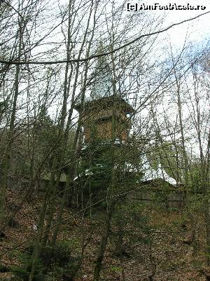 [P08] Coborâm spre valea Culeșei (Slutinului), drum de câțiva zeci de metri, fără să știm că jos...  » foto by Qvadratvus
 - 
<span class="allrVoted glyphicon glyphicon-heart hidden" id="av611733"></span>
<a class="m-l-10 hidden" id="sv611733" onclick="voting_Foto_DelVot(,611733,7301)" role="button">șterge vot <span class="glyphicon glyphicon-remove"></span></a>
<a id="v9611733" class=" c-red"  onclick="voting_Foto_SetVot(611733)" role="button"><span class="glyphicon glyphicon-heart-empty"></span> <b>LIKE</b> = Votează poza</a> <img class="hidden"  id="f611733W9" src="/imagini/loader.gif" border="0" /><span class="AjErrMes hidden" id="e611733ErM"></span>