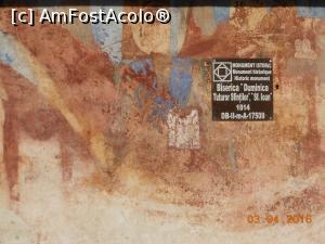 [P27] Dâmbovița - Biserica de lemn Oncești, informații turistice.  » foto by iulianic
 - 
<span class="allrVoted glyphicon glyphicon-heart hidden" id="av727283"></span>
<a class="m-l-10 hidden" id="sv727283" onclick="voting_Foto_DelVot(,727283,7302)" role="button">șterge vot <span class="glyphicon glyphicon-remove"></span></a>
<a id="v9727283" class=" c-red"  onclick="voting_Foto_SetVot(727283)" role="button"><span class="glyphicon glyphicon-heart-empty"></span> <b>LIKE</b> = Votează poza</a> <img class="hidden"  id="f727283W9" src="/imagini/loader.gif" border="0" /><span class="AjErrMes hidden" id="e727283ErM"></span>