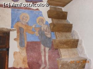 [P40] Dâmbovița - Biserica de lemn Oncești, scata clopotniței.  » foto by iulianic
 - 
<span class="allrVoted glyphicon glyphicon-heart hidden" id="av727296"></span>
<a class="m-l-10 hidden" id="sv727296" onclick="voting_Foto_DelVot(,727296,7302)" role="button">șterge vot <span class="glyphicon glyphicon-remove"></span></a>
<a id="v9727296" class=" c-red"  onclick="voting_Foto_SetVot(727296)" role="button"><span class="glyphicon glyphicon-heart-empty"></span> <b>LIKE</b> = Votează poza</a> <img class="hidden"  id="f727296W9" src="/imagini/loader.gif" border="0" /><span class="AjErrMes hidden" id="e727296ErM"></span>