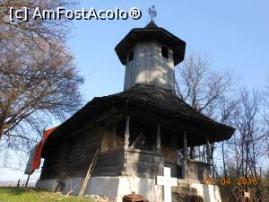 [P06] Dâmbovița - Biserica de lemn Cândești-Vârtop.  » foto by iulianic
 - 
<span class="allrVoted glyphicon glyphicon-heart hidden" id="av727262"></span>
<a class="m-l-10 hidden" id="sv727262" onclick="voting_Foto_DelVot(,727262,7302)" role="button">șterge vot <span class="glyphicon glyphicon-remove"></span></a>
<a id="v9727262" class=" c-red"  onclick="voting_Foto_SetVot(727262)" role="button"><span class="glyphicon glyphicon-heart-empty"></span> <b>LIKE</b> = Votează poza</a> <img class="hidden"  id="f727262W9" src="/imagini/loader.gif" border="0" /><span class="AjErrMes hidden" id="e727262ErM"></span>