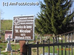 [P16] Biserica de lemn Mislea. Informații turistice.  » foto by iulianic
 - 
<span class="allrVoted glyphicon glyphicon-heart hidden" id="av727779"></span>
<a class="m-l-10 hidden" id="sv727779" onclick="voting_Foto_DelVot(,727779,7302)" role="button">șterge vot <span class="glyphicon glyphicon-remove"></span></a>
<a id="v9727779" class=" c-red"  onclick="voting_Foto_SetVot(727779)" role="button"><span class="glyphicon glyphicon-heart-empty"></span> <b>LIKE</b> = Votează poza</a> <img class="hidden"  id="f727779W9" src="/imagini/loader.gif" border="0" /><span class="AjErrMes hidden" id="e727779ErM"></span>