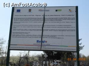 [P24] Informare privind programul 'Circuit cultural religios pe axa Cobia - Târgoviște - Doicești din județul Dâmbovița - Pelerin în județul tău'.  » foto by iulianic
 - 
<span class="allrVoted glyphicon glyphicon-heart hidden" id="av727787"></span>
<a class="m-l-10 hidden" id="sv727787" onclick="voting_Foto_DelVot(,727787,7302)" role="button">șterge vot <span class="glyphicon glyphicon-remove"></span></a>
<a id="v9727787" class=" c-red"  onclick="voting_Foto_SetVot(727787)" role="button"><span class="glyphicon glyphicon-heart-empty"></span> <b>LIKE</b> = Votează poza</a> <img class="hidden"  id="f727787W9" src="/imagini/loader.gif" border="0" /><span class="AjErrMes hidden" id="e727787ErM"></span>